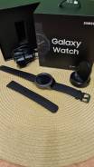 Samsung Galaxy Watch ����