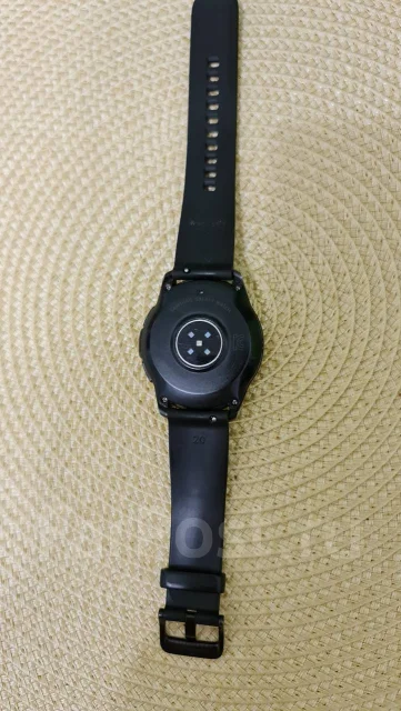 Samsung Galaxy Watch ����