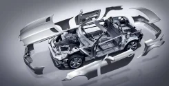 �������� ������ ��� Hyundai ����