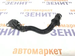 �������� ���������� ������� BMW S63N 5-8 ��� ���-11157848341 11157848341 ����