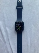 Apple Watch Series 6 ����
