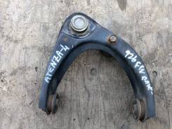 ����� �������� ����� ����������� Mazda Atenza GJ6A34250B ����