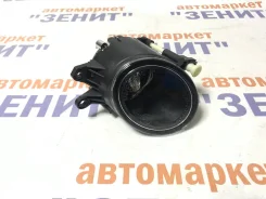 ���� ��������������� DEPO A4(8D, 8E) ����� ���-4412018LUQ 4412018LUQ ����