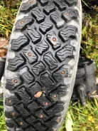Cordovan. ����� at, �/�, ����� 20 % ����