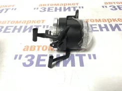 ���� ��������������� BMW 5 (E60) 03-07/ 3 (E46) ���� 03-06 4442007LUQ 4442007LUQ ����