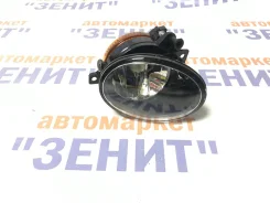 ���� ��������������� DEPO Amarok ���-4412052LUE 4412052LUE ����