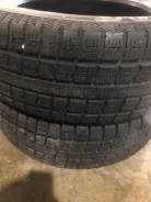 Presa PI02. ������, ��� �����, 2020 ���, �/�, ����� 5 %. ��� ����� �� ������ ����