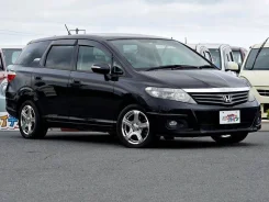 Honda Airwave. ��������, ��������, 1.5 (110��.�.), ������, 67 000����. ��, �/�. ��� ����� �� ������������ ����