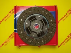���� ��������� TYD113U Antech �� ����������� TYD113U ����