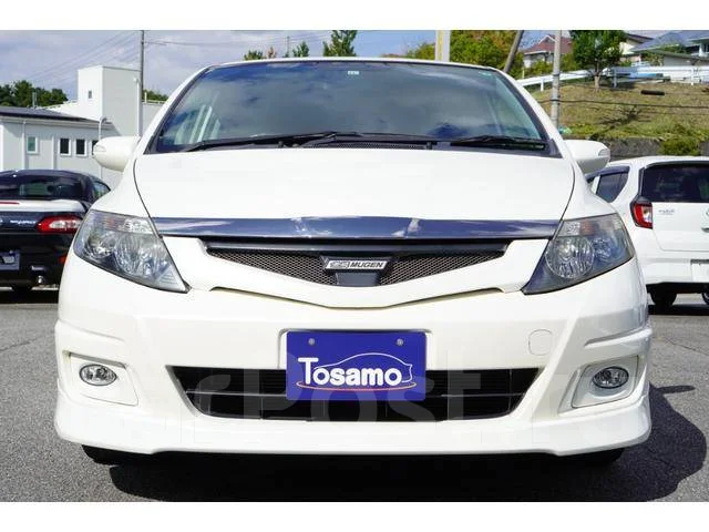 Honda Airwave. ��������, 4wd, 1.5 (110��.�.), ������, 61 000����. ��, �/�. ��� ����� �� ������������ ����