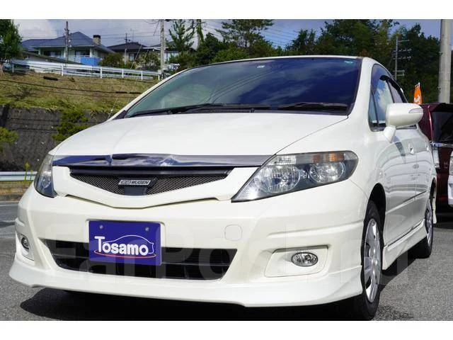 Honda Airwave. ��������, 4wd, 1.5 (110��.�.), ������, 61 000����. ��, �/�. ��� ����� �� ������������ ����