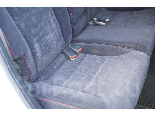 Honda Airwave. ��������, 4wd, 1.5 (110��.�.), ������, 61 000����. ��, �/�. ��� ����� �� ������������ ����