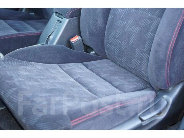 Honda Airwave. ��������, 4wd, 1.5 (110��.�.), ������, 61 000����. ��, �/�. ��� ����� �� ������������ ����