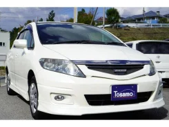 Honda Airwave. ��������, 4wd, 1.5 (110��.�.), ������, 61 000����. ��, �/�. ��� ����� �� ������������ ����
