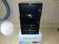 Sony XAV-65 ����