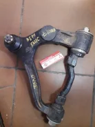����� �������� ������� ����� Toyota Hiace 96 4806729075 59285 ����