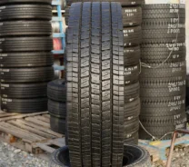 Dunlop Dectes SP062. �����������, �/�, ����� 10 % ����