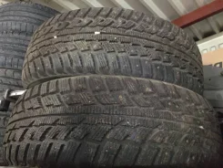 Kumho I'Zen Stud KW11. ������, ����������, 2014 ���, �/�, ����� 5�% ����