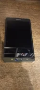 Samsung Galaxy Tab A ����