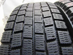Yokohama Ice Guard IG10. ������, 2002 ���, �/�, ����� 20 % ����