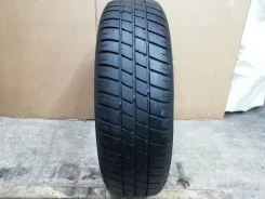 Rosava TRL-501. ������, �/�, ����� 40 % ����