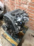 ��������� Hyundai Porter, Starex, H1, Kia Sorento 2.5 � D4CB D4CB ����