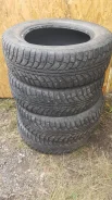 GT Radial Champiro IcePro SUV. ������, ��� �����, �/�, ����� 50 % ����