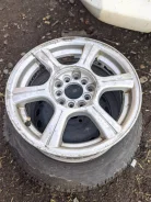 Akita. x15", 5x100, 5x114.3 ����
