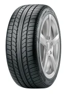 Pirelli P Zero Rosso Direzionale. ������, �����. ��� ����� �� �������� ����