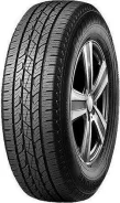 Roadstone Roadian. ������, �����. ��� ����� �� �������� ����