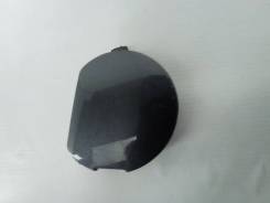    Mazda Mazda3 2013-2016 BM,  
