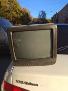 Konka. CRT (���) ����