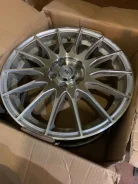 ZW. x16", 5x100 ����
