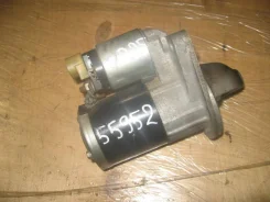 ������� Nissan QR20-DE Caravan, NV350 �����������, � ������� 23300MA00A ����
