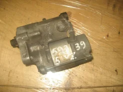 ������� Toyota 5VZ-FE, 4Runner, Granvia, Grand Hiace, Hilux Hilux SURF, LAND Cruiser 2810062050, 2810062040, 2810062030 ����