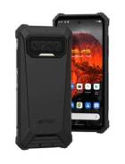Oukitel F150. , , 3G, 4G LTE, Dual-SIM, , NFC 