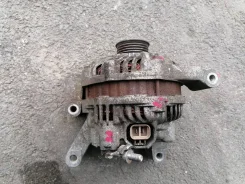 ��������� Mazda Axela [000014295] A3TG1391A ����