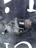������� Toyota [2810054090,2810054390] LJ78LJ71, 2L 28100-54390 ����