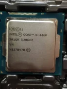 Intel Core i5-4460 ����
