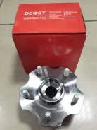 ������� ������ Toyota RAV4 ACA30/ Auris NZE154 NBT1121 ����