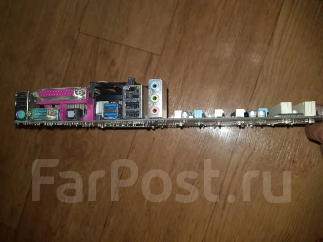 P67 ����