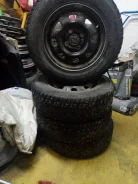 Tunga C-140. ������, 2017 ���, �/�, ����� 10 % ����