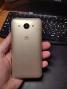 Honor 6C Pro. �/� ����