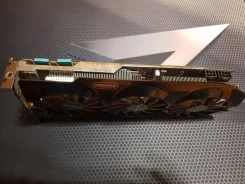 GeForce GTX 670 ����