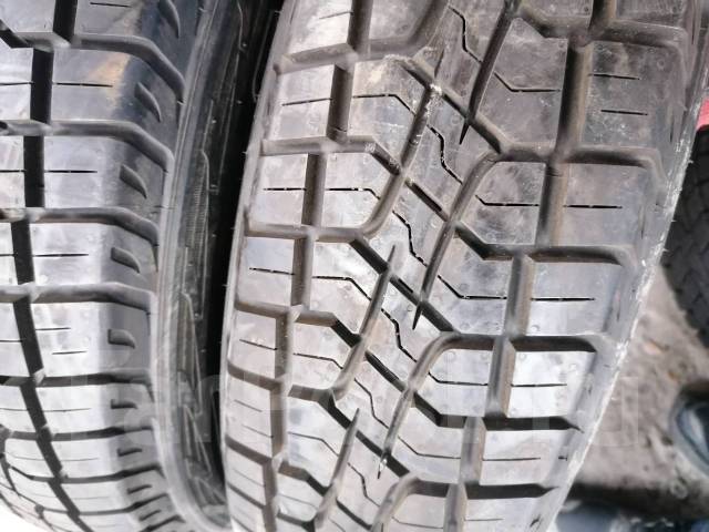 Pirelli scorpion atr 185 75. Pirelli ATR 185/75r16. Pirelli Scorpion ATR 185/75 r16 на ниву. Scorpion ATR 185/75 r16. Pirelli 185/75r16 93t Scorpion ATR TL.