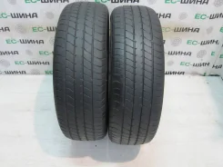 Dunlop SP Sport 2030. ������, �/�, ����� 30 % ����