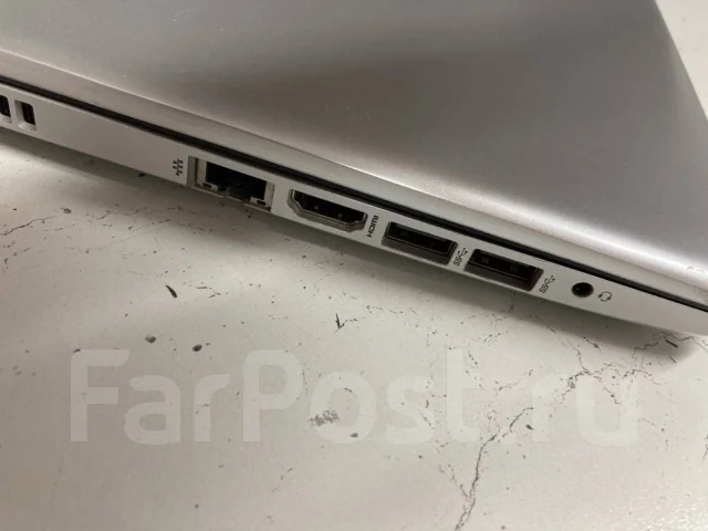 HP 15-bs054ur. 15", 2����, ��� 12 ��, ���� 240���, WiFi: 1, Bluetooth: 1, ����������� �� 3��. ����