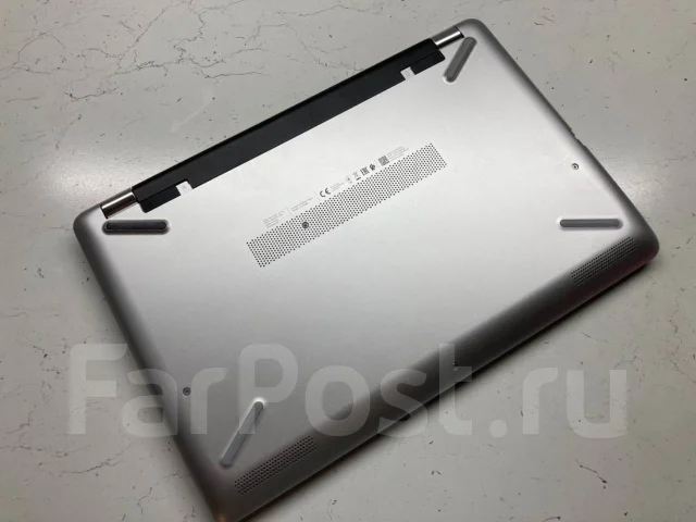 HP 15-bs054ur. 15", 2����, ��� 12 ��, ���� 240���, WiFi: 1, Bluetooth: 1, ����������� �� 3��. ����