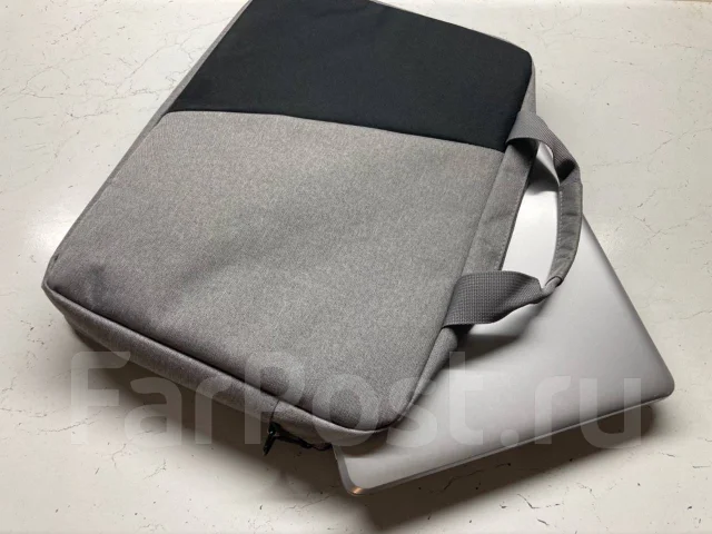 HP 15-bs054ur. 15", 2����, ��� 12 ��, ���� 240���, WiFi: 1, Bluetooth: 1, ����������� �� 3��. ����
