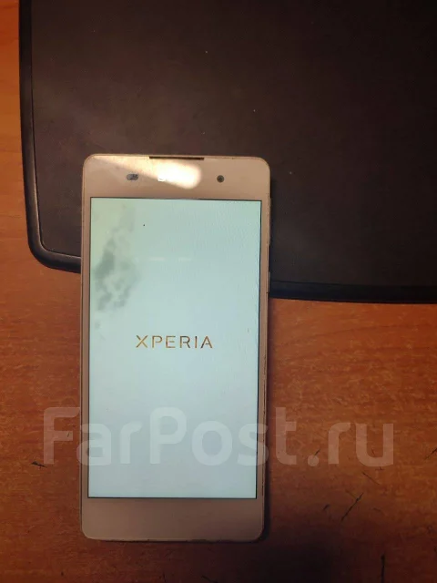 Sony Xperia E5. �/� ����